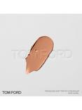 TOM FORD Traceless Soft Matte Concealer, 4w0 Hazel