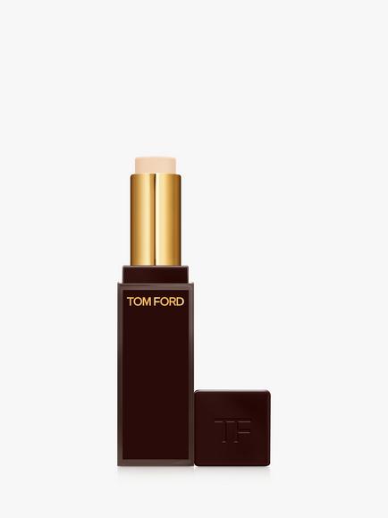 TOM FORD Traceless Soft Matte Concealer, 0n0 Blanc