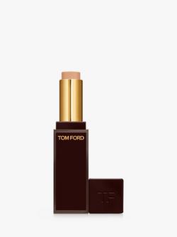 TOM FORD Traceless Soft Matte Concealer, 3c0 Tulle