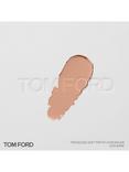 TOM FORD Traceless Soft Matte Concealer, 0c0 Bare