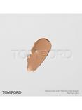 TOM FORD Traceless Soft Matte Concealer, 3w1 Golden