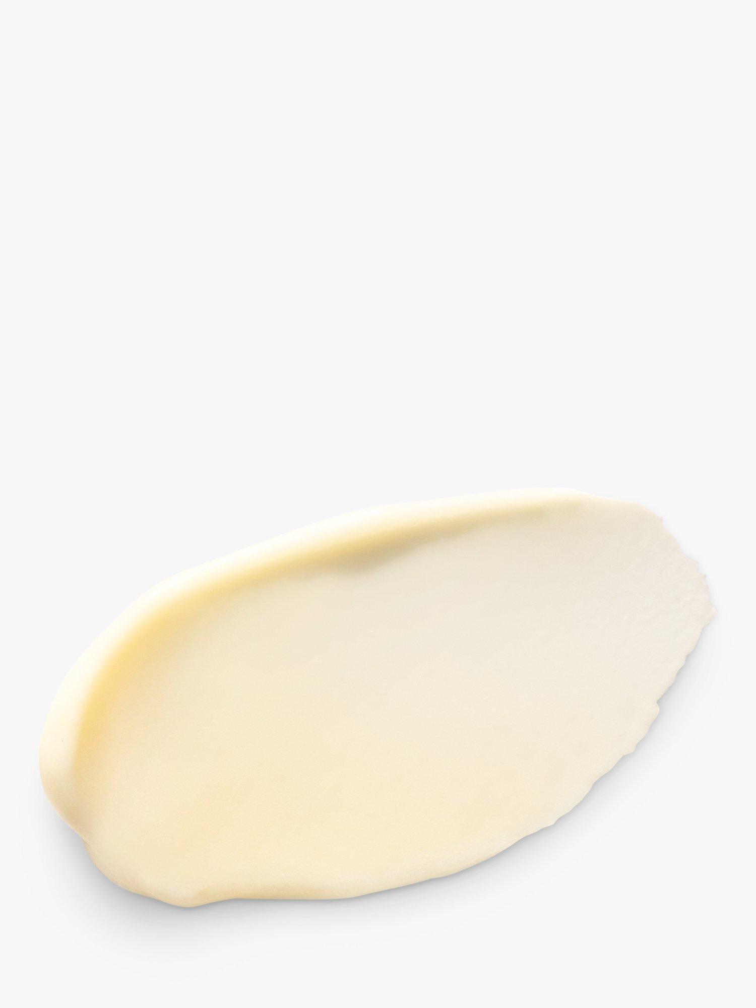 Product image 2 of 8, which shows Philosophy Hope In A Jar Eye Revival Serum-In-Cream, 15ml