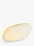 Philosophy Hope In A Jar Eye Revival Serum-In-Cream, 15ml