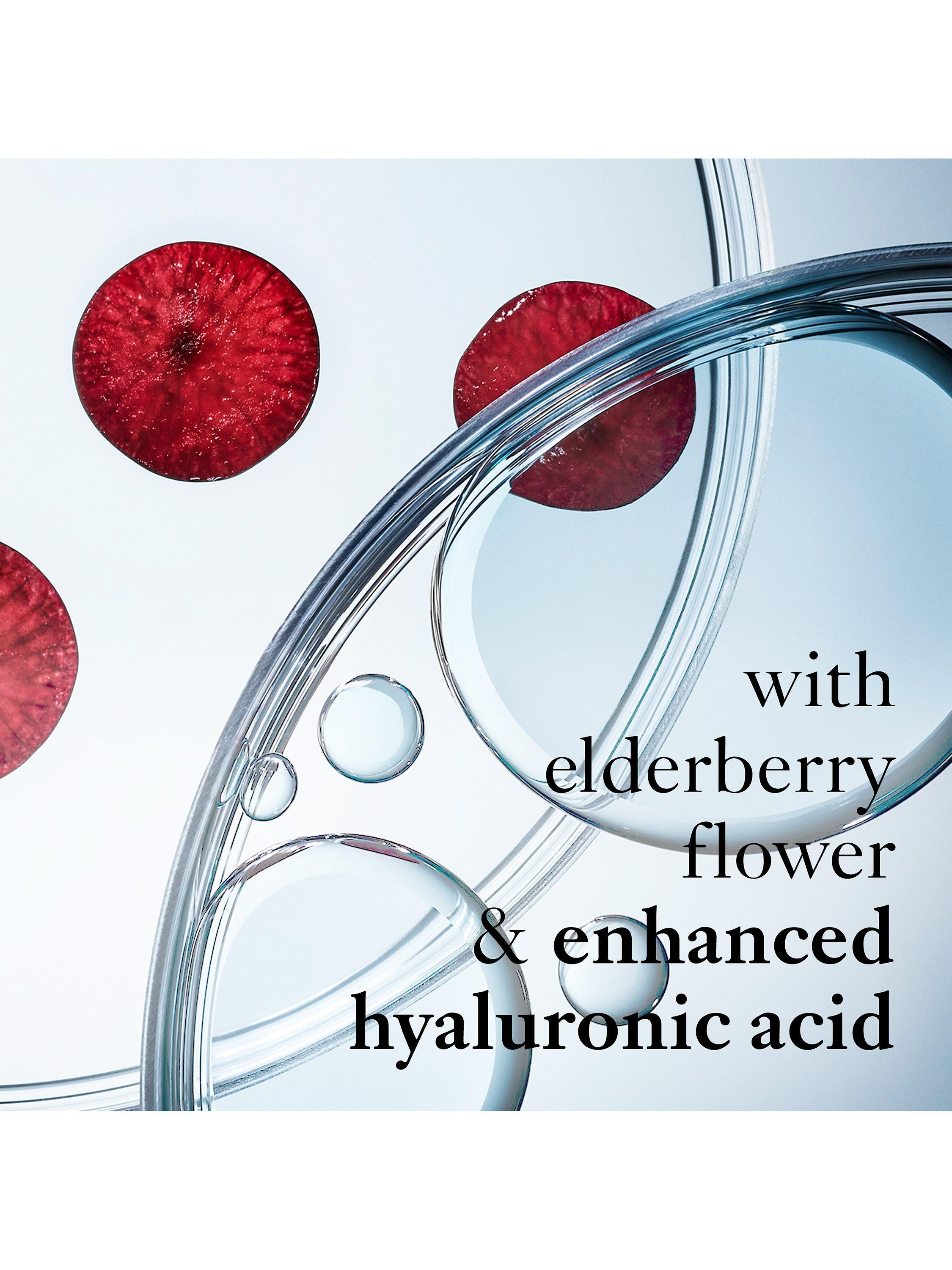 Product image 6 of 8, which shows Philosophy Hope In A Jar Eye Revival Serum-In-Cream, 15ml
