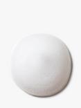 Philosophy Purity Made Simple Pore Purifying Facial Cleanser, 150ml