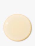 Philosophy Purity Made Simple Pore-Minimising Serum, 30ml