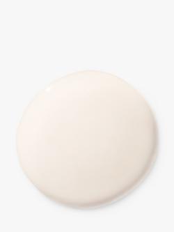 Philosophy Hope In A Jar Biome-Balance Glow Serum, 30ml - view 2, 