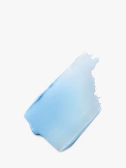 Philosophy Hope in a Jar Instant Glow Peeling Mousse, 75ml - view 2, 