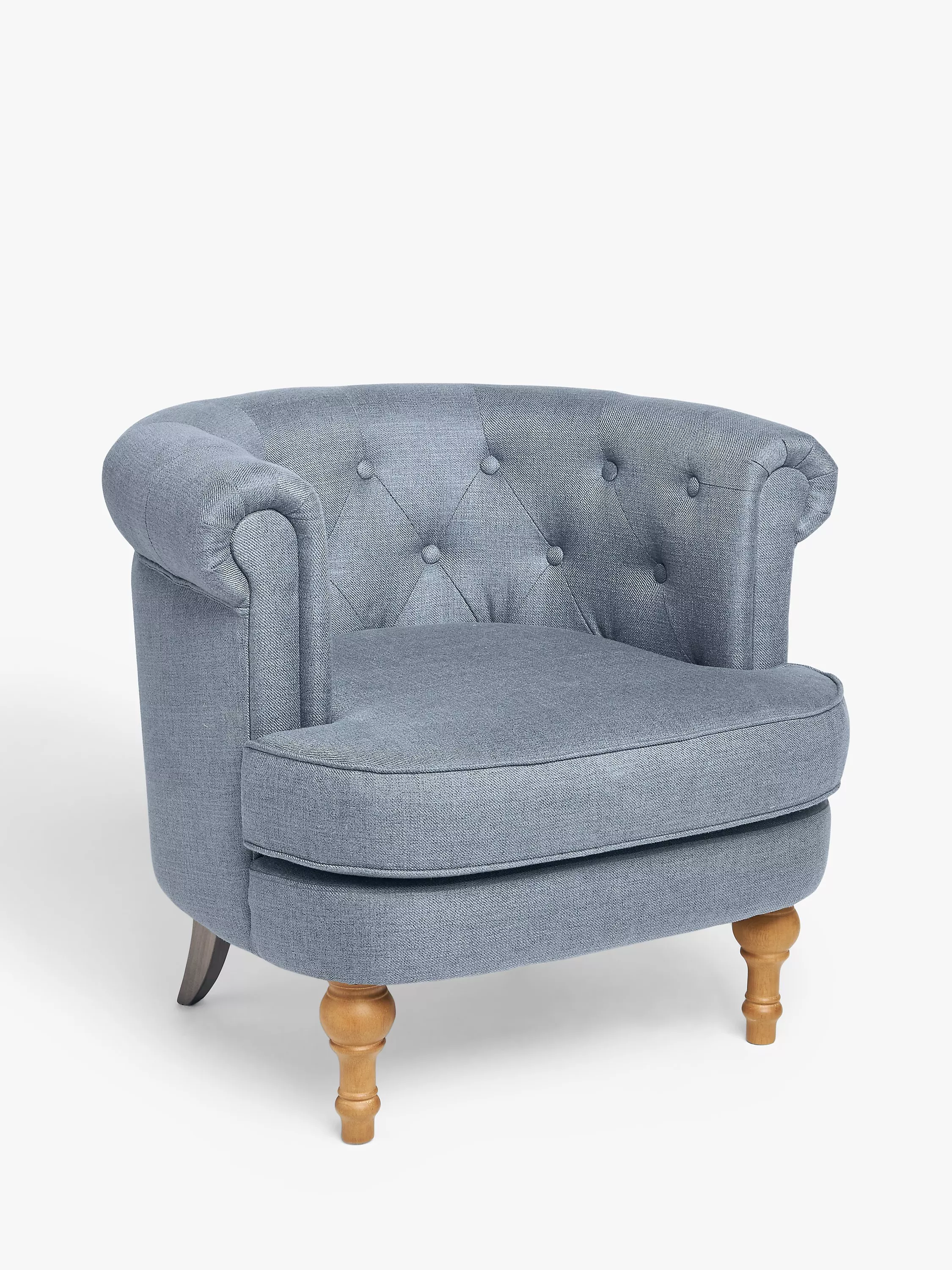 Armchair arm covers john lewis hotsell