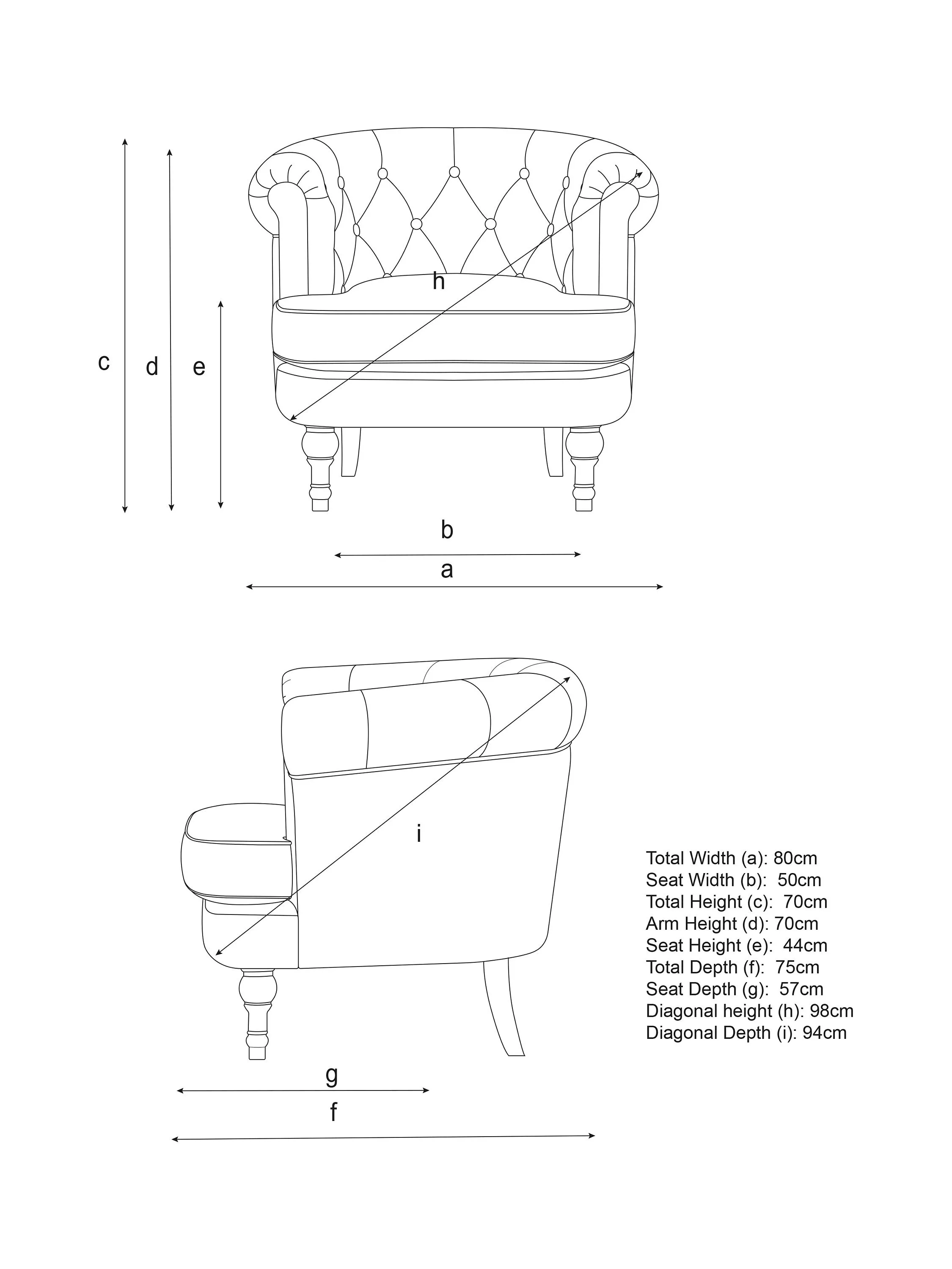 Carousel image, index 2