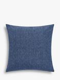 John Lewis ANYDAY Cotton Mix Cushions