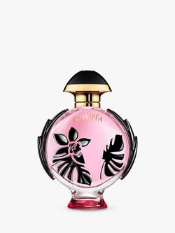 Rabanne Olympéa Flora Eau de Parfum, 