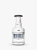 OXO Good Grips Kitchen Chopper