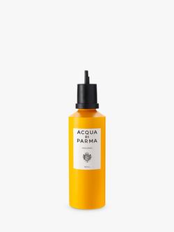 Acqua di Parma Colonia Eau de Cologne Refill, 200ml, 