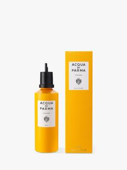 Acqua di Parma Colonia Eau de Cologne Refill, 200ml - view 2, 