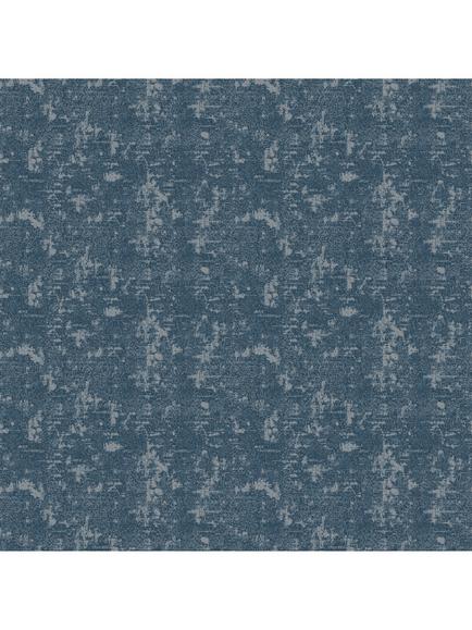 Voyage Orta Furnishing Fabric, Midnight