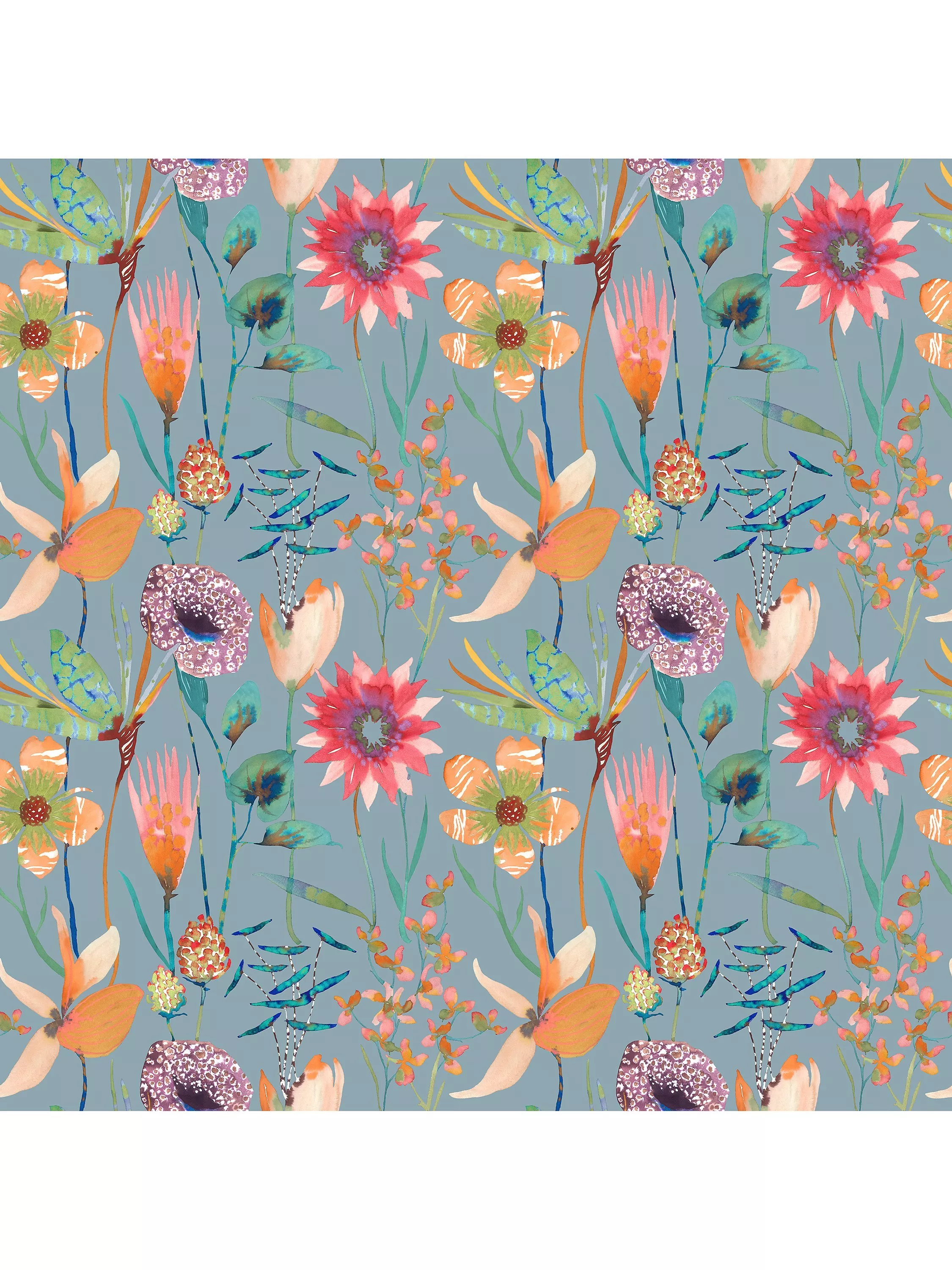 Robins Egg  - Out of stock