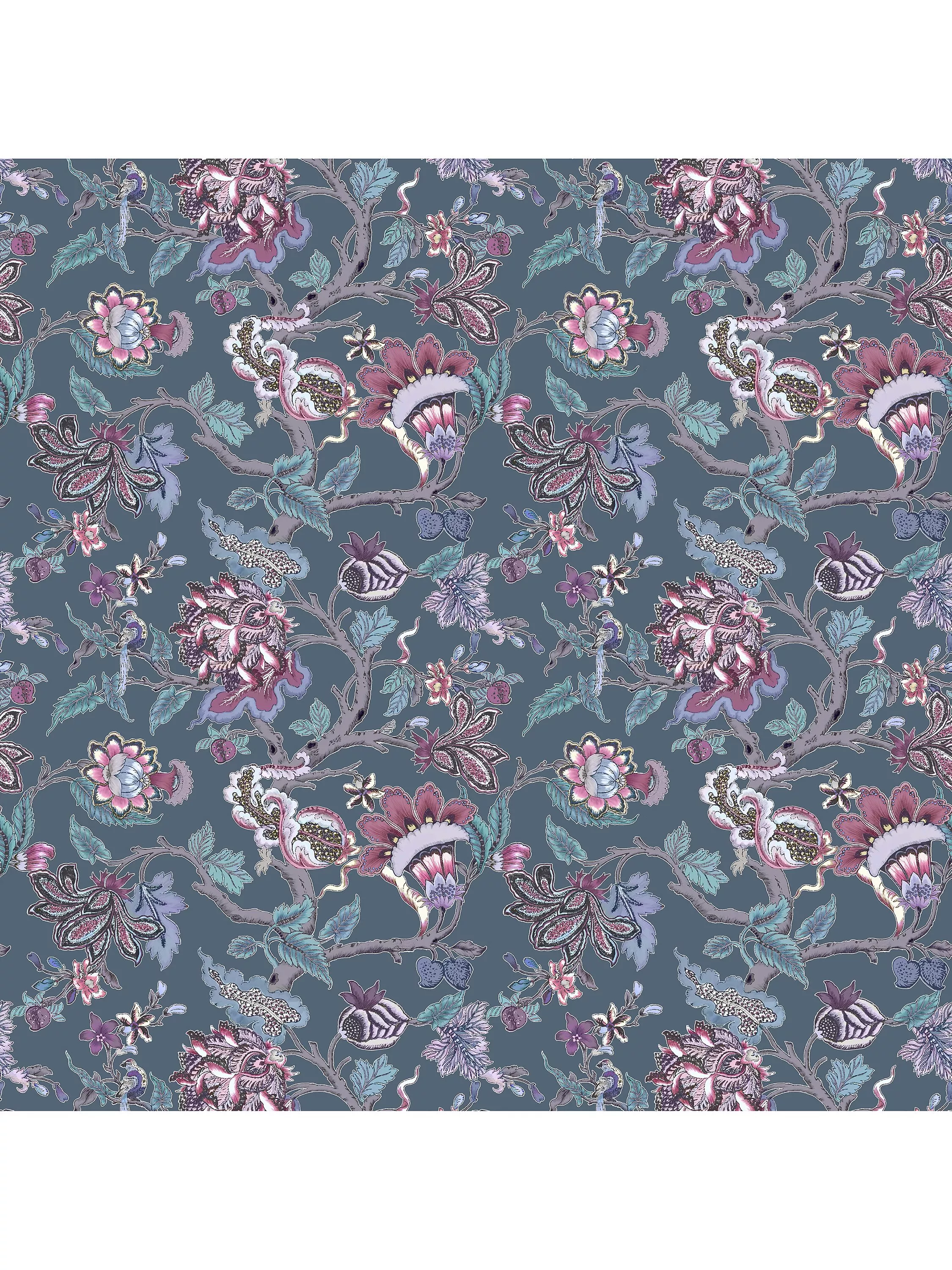 Storm  - Out of stock