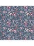 Voyage Adhira Furnishing Fabric, Storm