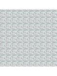 Voyage Katsura Furnishing Fabric, Mineral