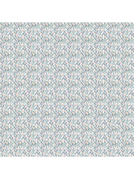 Voyage Katsura Furnishing Fabric, Mineral