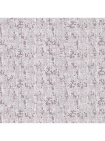 Voyage Orta Furnishing Fabric, Blush
