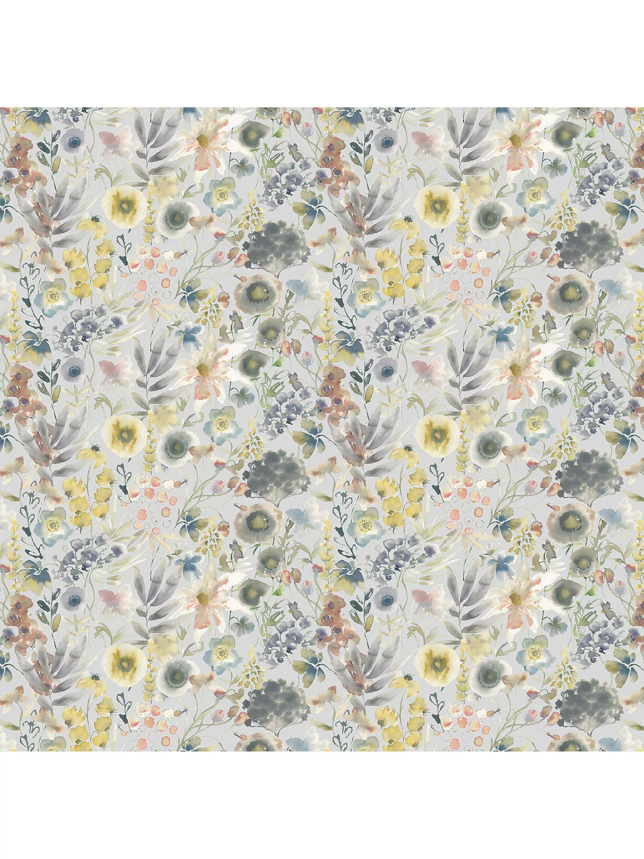 Harvest Dove  - Out of stock