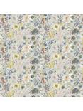 Voyage Lomondra Furnishing Fabric, Harvest Dove
