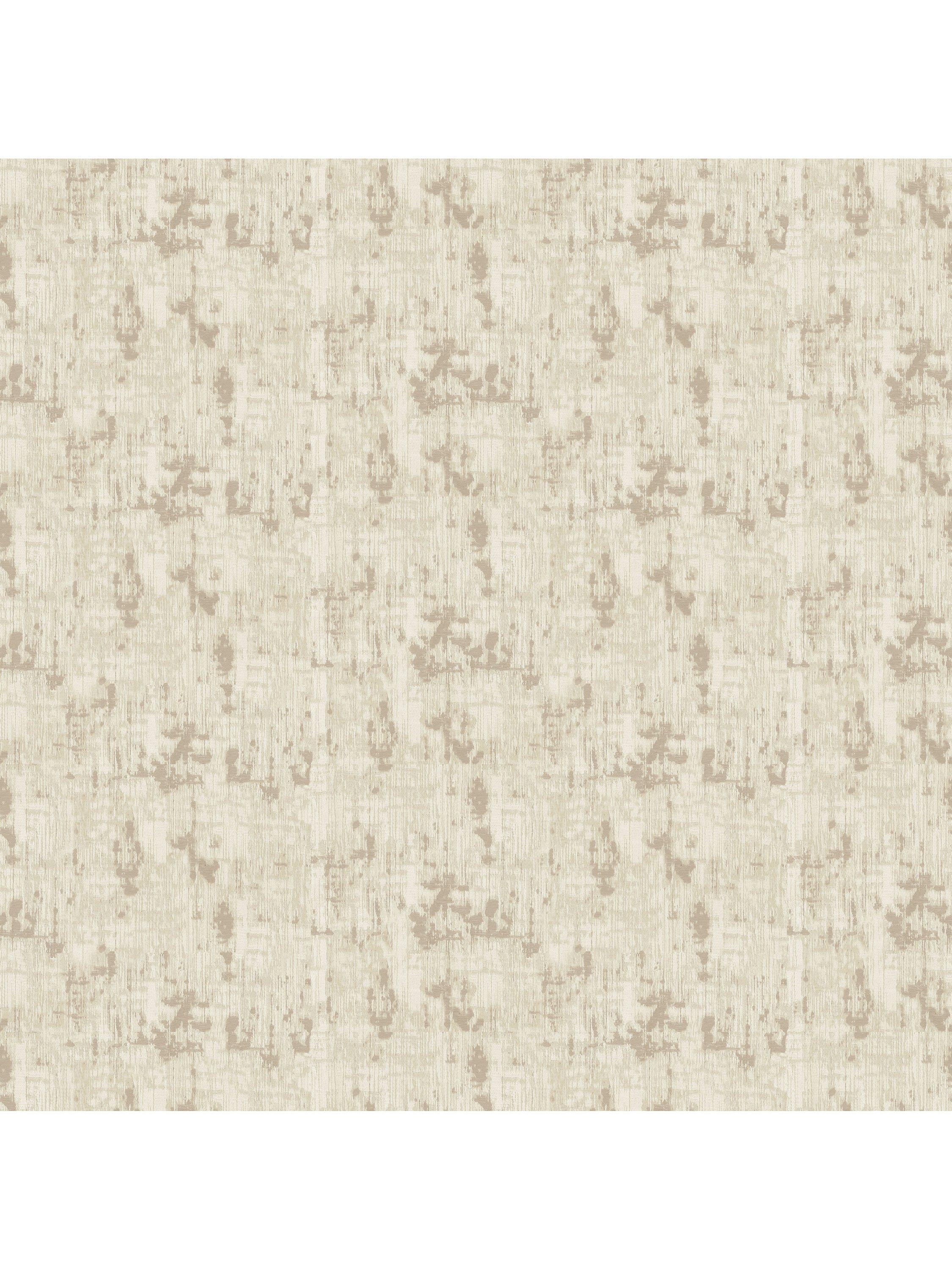 Voyage Orta Furnishing Fabric, Truffle