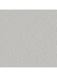 Voyage Lucia Furnishing Fabric, Stone Cream