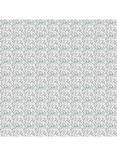 Voyage Katsura Furnishing Fabric, Granite