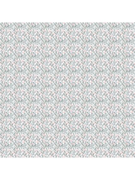 Voyage Katsura Furnishing Fabric, Granite