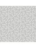 Voyage Lilah Furnishing Fabric, Cream