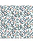Voyage Enso Furnishing Fabric, Mineral