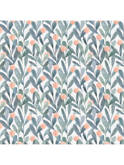 Voyage Enso Furnishing Fabric, Mineral