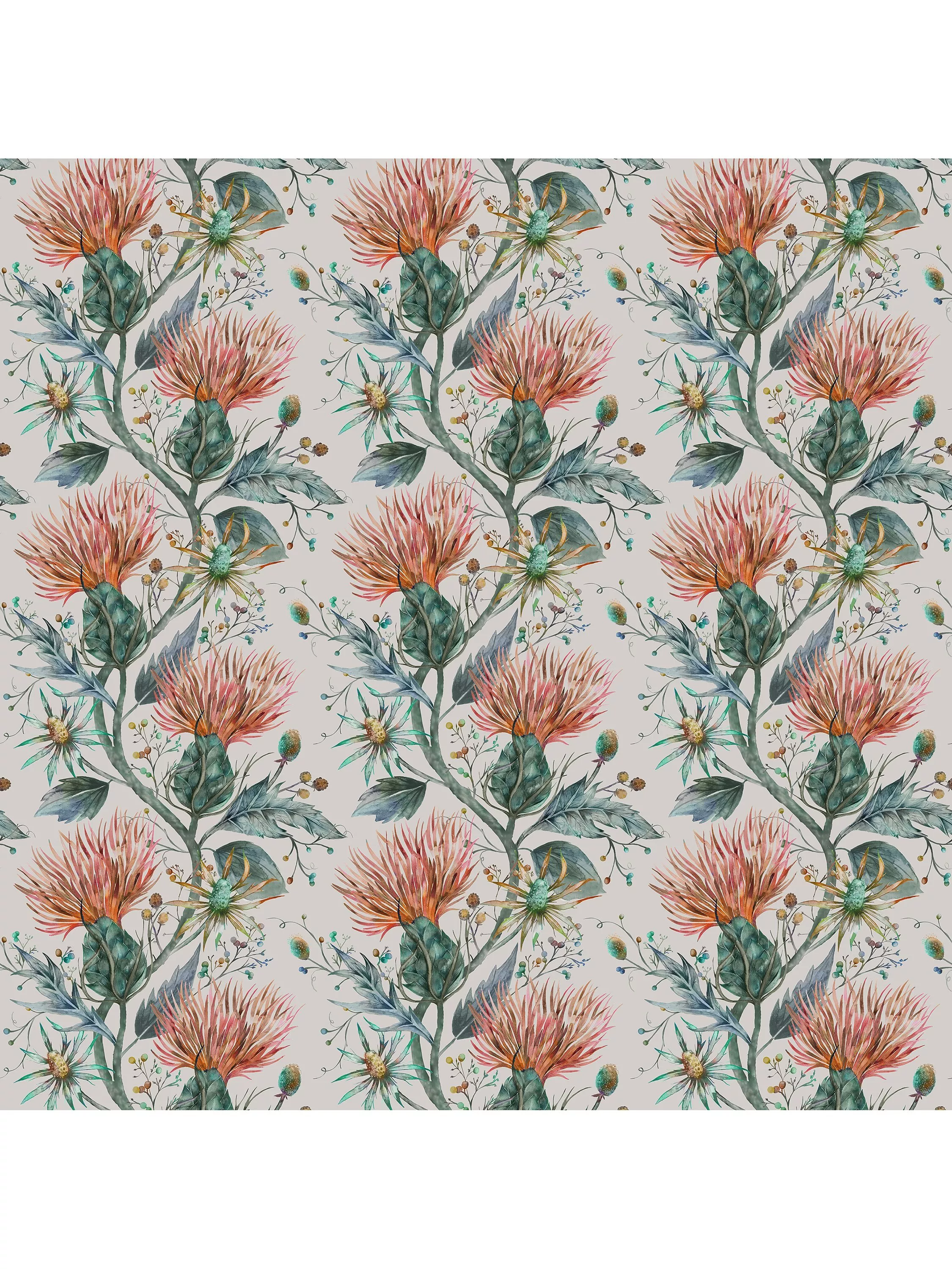 Sapphire  - Out of stock