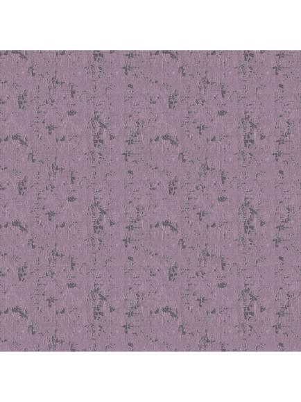 Voyage Orta Furnishing Fabric, Plum