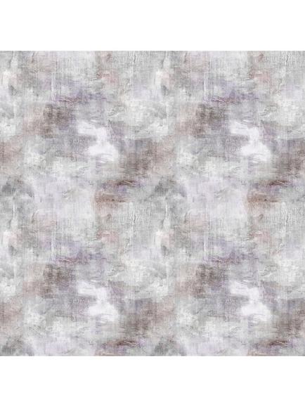 Voyage Monet Furnishing Fabric, Onyx