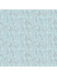 Voyage Orta Furnishing Fabric, Opal