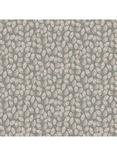 Voyage Lilah Furnishing Fabric, Ironstone