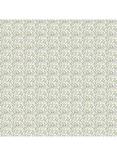 Voyage Katsura Furnishing Fabric, Sage