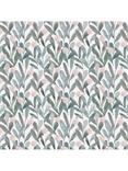 Voyage Enso Furnishing Fabric, Granite