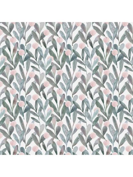 Voyage Enso Furnishing Fabric, Granite