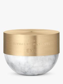 Rituals The Ritual of Namaste Ageless Firming Eye Cream, 15ml, 