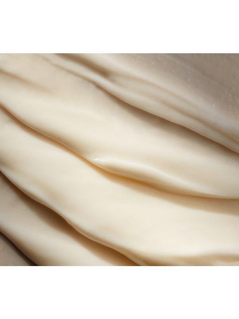 Product image 4 of 4, which shows Rituals The Ritual of Namaste Skin Brightening Face Exfoliator, 75ml
