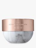 Rituals The Ritual of Namaste Glow Anti-Ageing Night Cream, 50ml