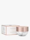 Rituals The Ritual of Namaste Glow Anti-Ageing Night Cream, 50ml