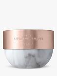 Rituals The Ritual of Namaste Glow Anti-Ageing Day Cream, 50ml