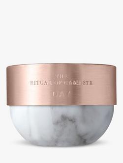 Rituals The Ritual of Namaste Glow Anti-Ageing Day Cream, 50ml, 