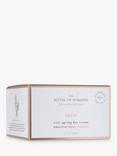 Rituals The Ritual of Namaste Glow Anti-Ageing Day Cream, 50ml